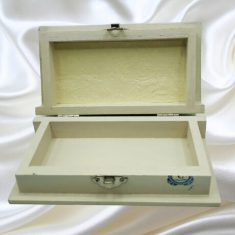 IMG_20210515_195305-scaled-1-e1663611947630