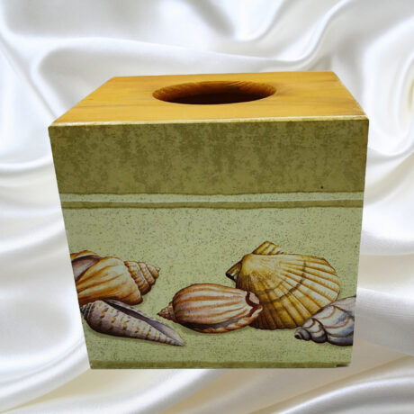 IMG_20210523_224526-e1663611745668