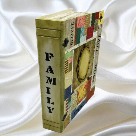 IMG_20210510_112607-scaled-1-e1663610996600