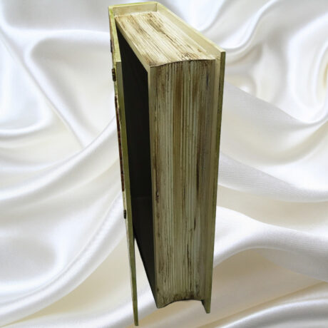 IMG_20210510_112623-scaled-1-e1663610981989