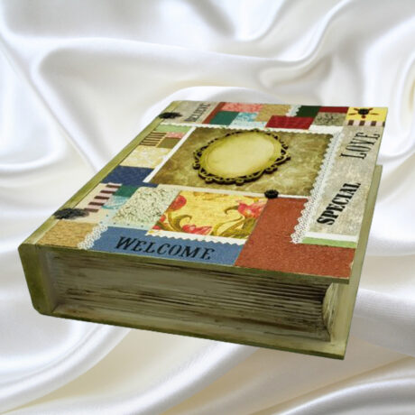 IMG_20210510_112643-e1663610966852-540x453