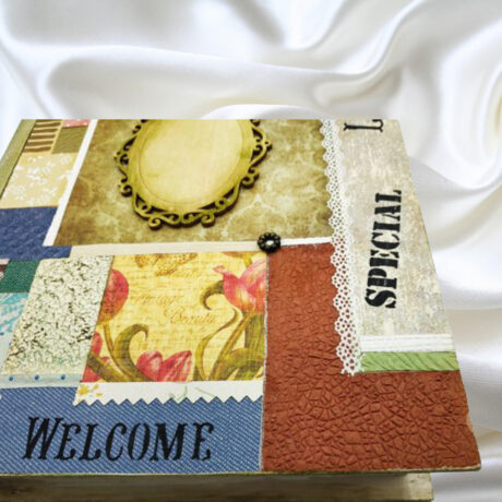 IMG_20210510_112659-scaled-1-e1663610949536-540x452