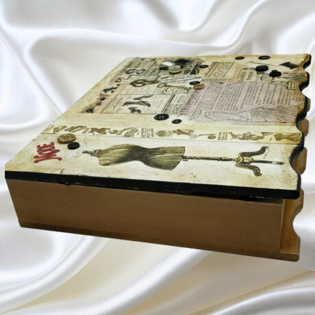 IMG_20210511_141043-e1663610686531