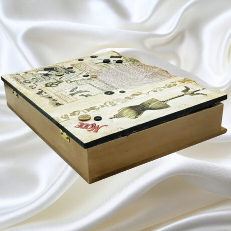 IMG_20210511_141144-e1663610701987