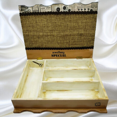 IMG_20210511_141217-scaled-1-e1663610671633-540x652