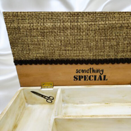 IMG_20210511_141230-scaled-1-e1663610651558-540x405