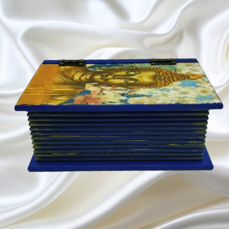 IMG_20210515_200056-e1663610819471-540x383