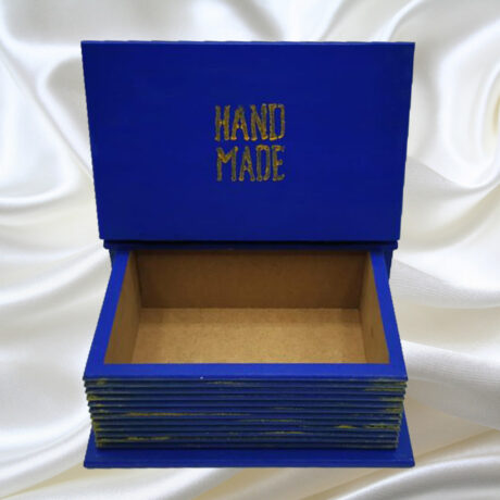 IMG_20210515_200126-e1663610766756-540x593