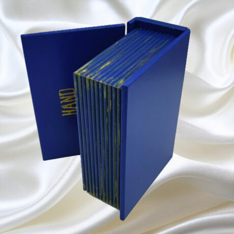 IMG_20210515_200140-e1663610750812-540x588