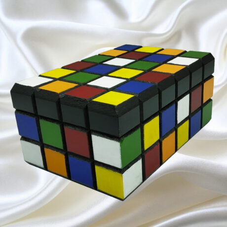 IMG_20210716_164651-e1663610074744