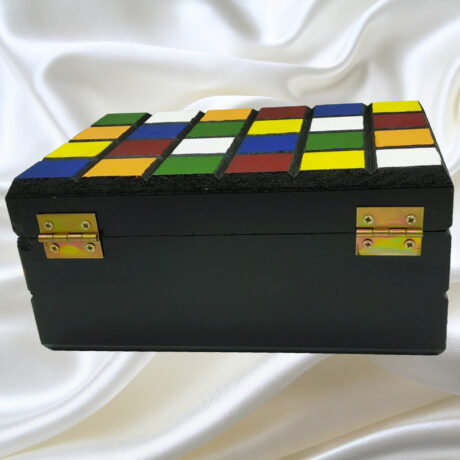 IMG_20210716_164710-e1663610059544