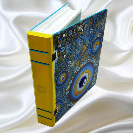 IMG_20210716_165138-e1663610229591