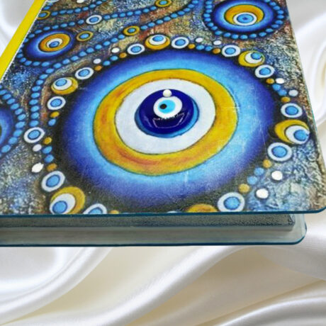 IMG_20210716_165217-scaled-1-e1663610195788-540x442