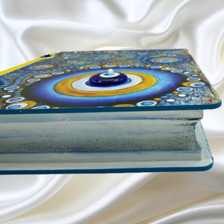 IMG_20210716_165239-scaled-1-e1663610176525-540x414