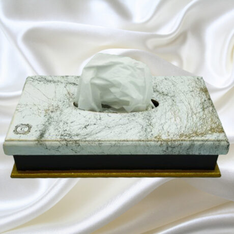 IMG_20210925_122428-e1663609276513-540x348