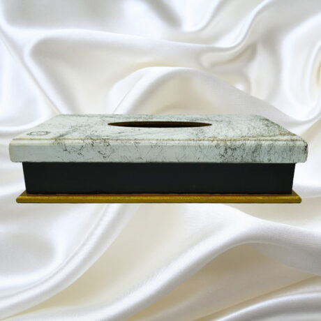 IMG_20210925_122500-scaled-1-e1663609324136