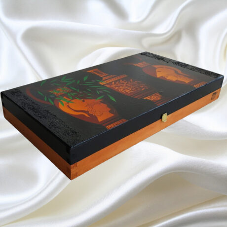 IMG_20211018_154258-scaled-1-e1663608730315