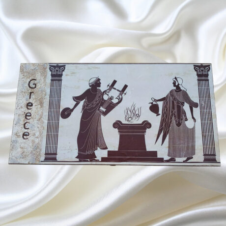 IMG_20220406_212642-scaled-1-e1663608557748