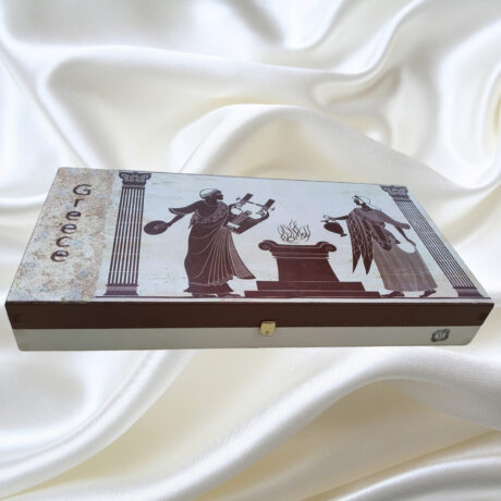 IMG_20220406_212702-scaled-1-e1663608542995