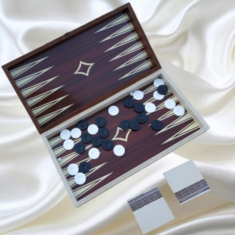 IMG_20220406_212801-scaled-1-e1663608505170