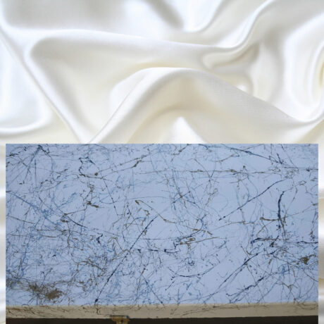 IMG_20220711_135341-scaled-1-e1663609808909