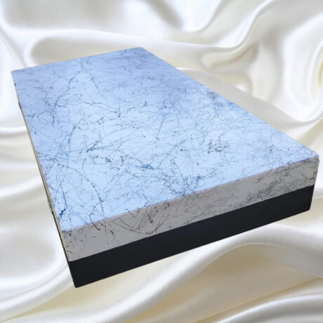 IMG_20220711_135403-scaled-1-e1663609790782 (1)