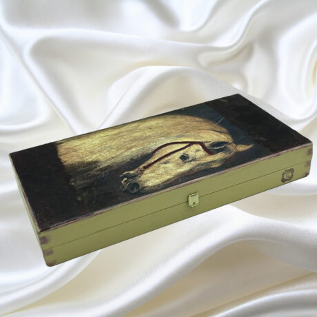 IMG_E3710-e1726695435865