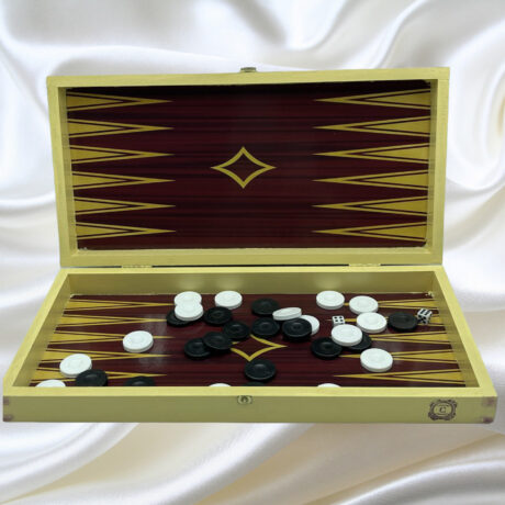 IMG_E3712-e1726695478141