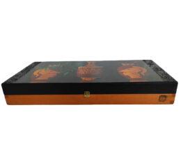 Τάβλι "Aρχαία Ελλάδα"