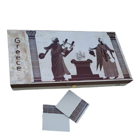 tavli-arxaia-ellada1