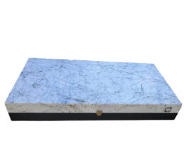 Τάβλι "Μarble"