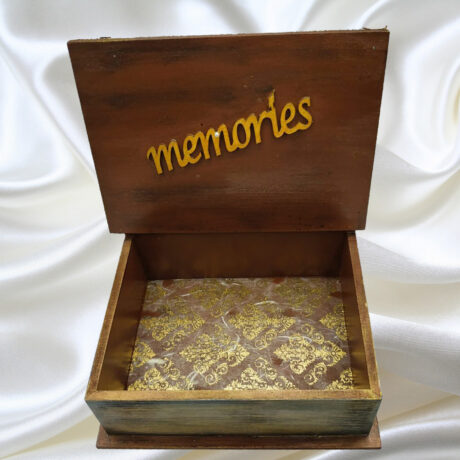 IMG_20210730_170806-scaled-1-e1663606856565