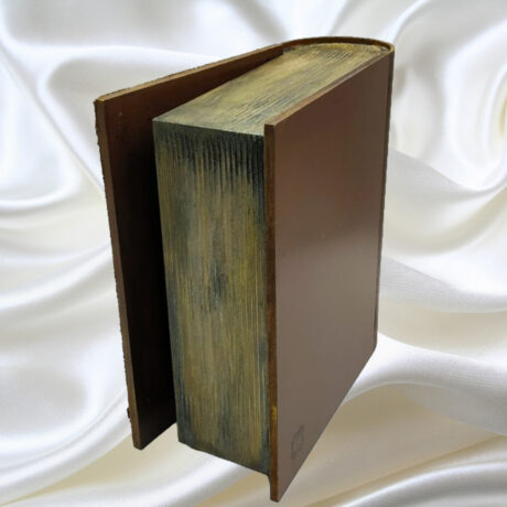 IMG_20210730_170830-e1663606835680-540x700