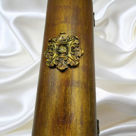 IMG_20210730_170916-scaled-1-e1663606791106-540x753