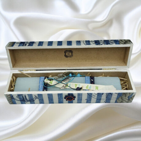 IMG_20220301_220340-scaled-1-e1663598669563