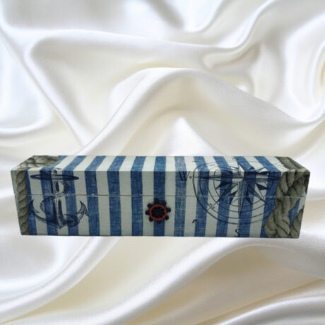 IMG_20220301_220457-scaled-1-e1663598623968-540x250