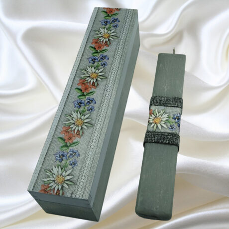 IMG_20220304_214203-e1663598746811