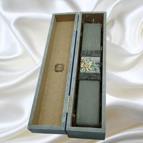 IMG_20220304_214304-e1663598713113-540x817