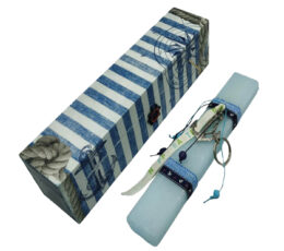 Λαμπάδα "Ναυτική"