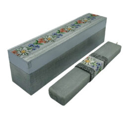 Λαμπάδα "Spring"