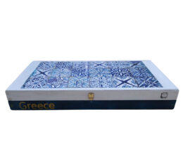 Τάβλι "Greece"