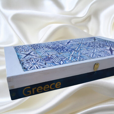 IMG_20220406_213233-scaled-1-e1663598432973