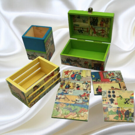 IMG_20200526_173614-scaled-e1681386773688-540x553