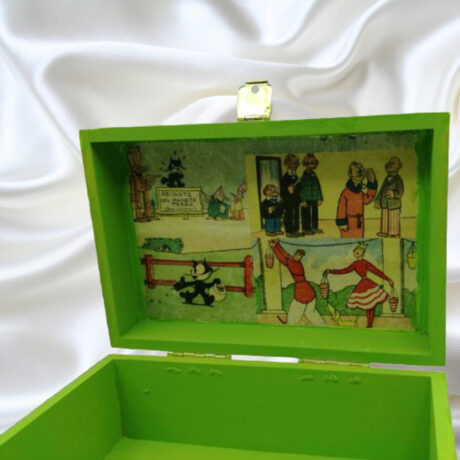 IMG_20200526_173634-scaled-1-e1663598071235-540x481