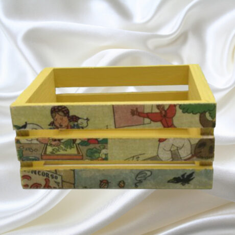 IMG_20200526_173654-scaled-e1681383808534-540x448