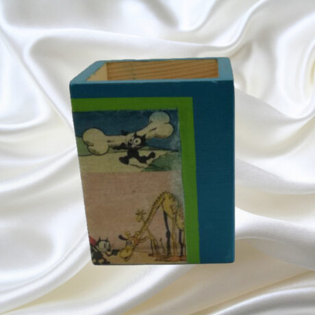 IMG_20200526_173822-e1681384211266-540x669