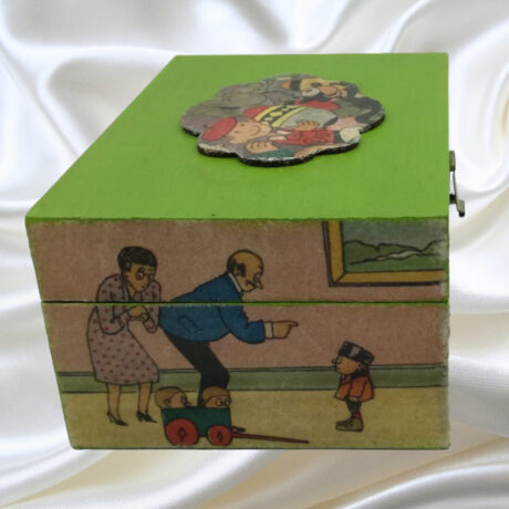 IMG_20200526_173941-e1663598108284