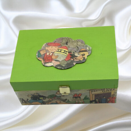 IMG_20200526_174000-e1663598086737