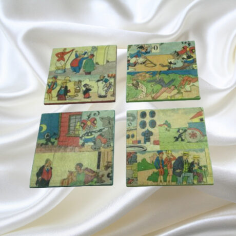 IMG_20200526_174016-scaled-e1681384474696-540x455