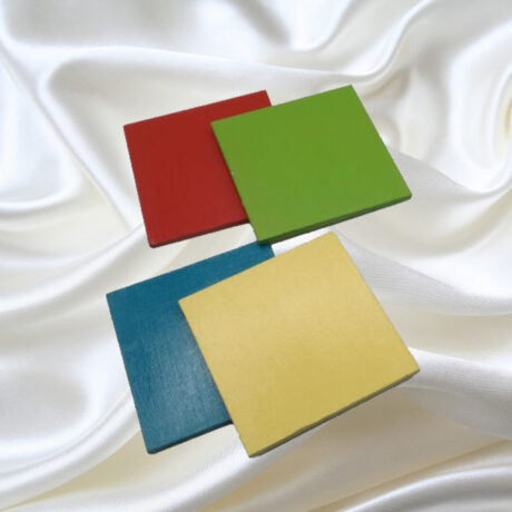 IMG_20200526_174032-e1681384575497-540x590